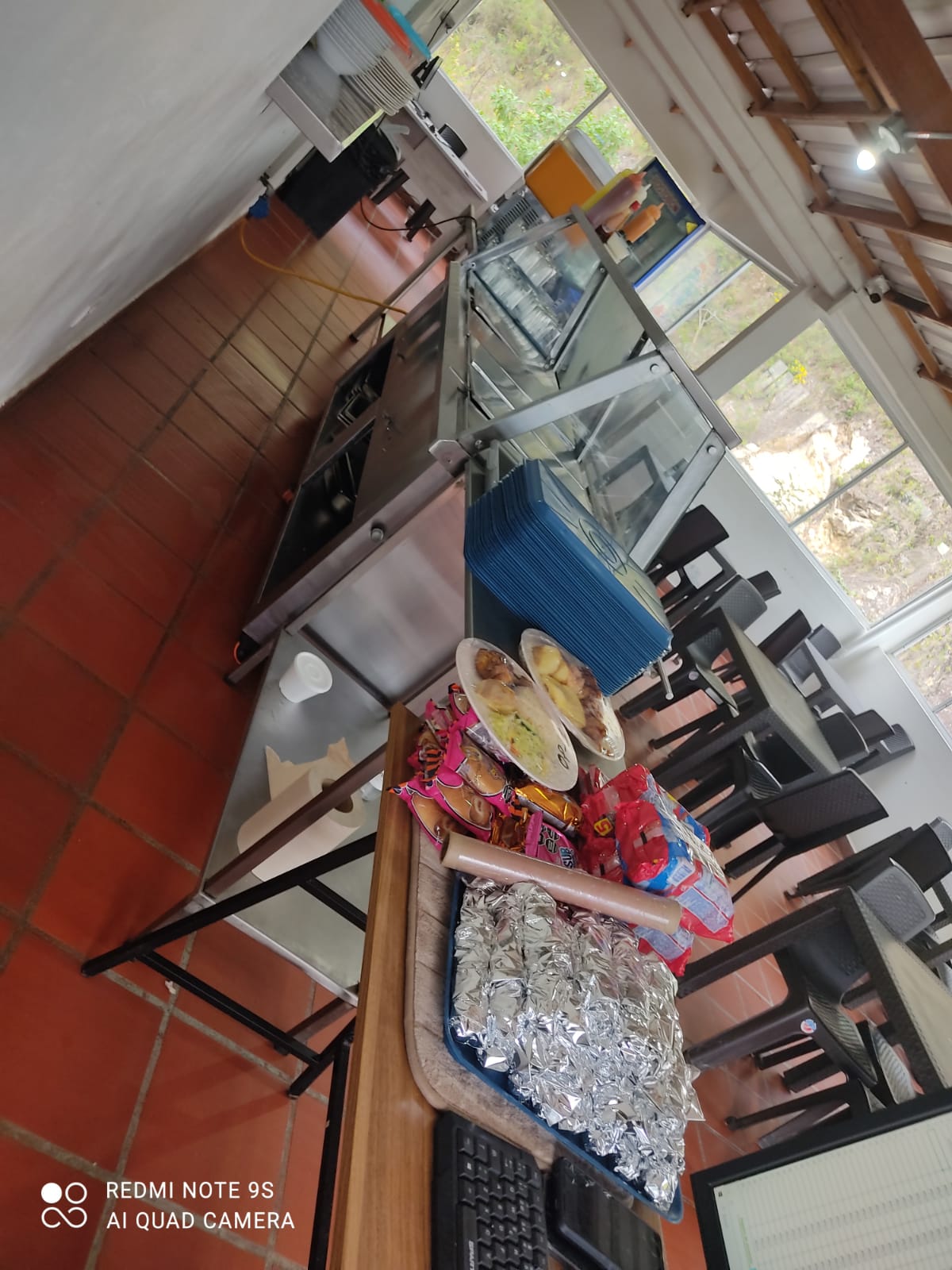 Comida 1